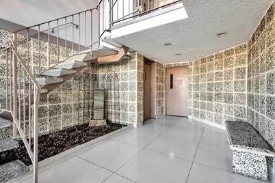 1700 San Carlos Ave 206, San Carlos, CA 94070 - Photo 39