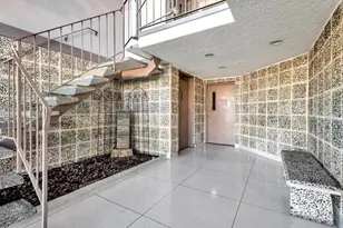 1700 San Carlos Ave 206, San Carlos, CA 94070 - Photo 39