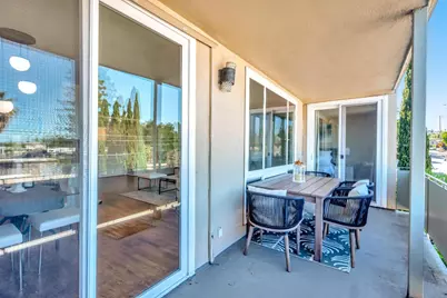 1700 San Carlos Ave 206, San Carlos, CA 94070 - Photo 29