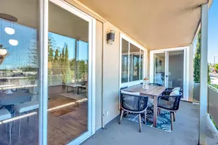 1700 San Carlos Ave 206, San Carlos, CA 94070 - Photo 29