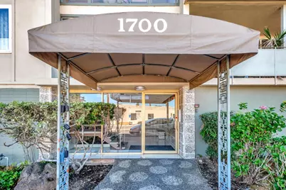 1700 San Carlos Ave 206, San Carlos, CA 94070 - Photo 37