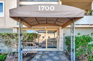 1700 San Carlos Ave 206, San Carlos, CA 94070 - Photo 37