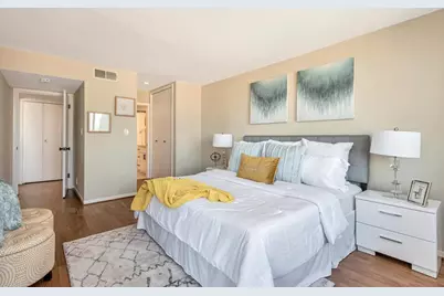 1700 San Carlos Ave 206, San Carlos, CA 94070 - Photo 19