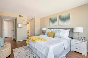 1700 San Carlos Ave 206, San Carlos, CA 94070 - Photo 19