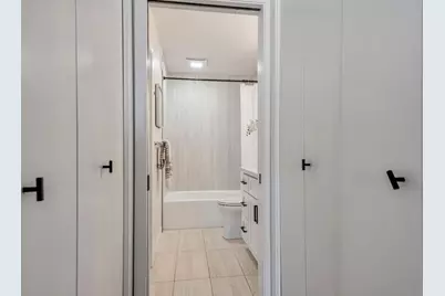 1700 San Carlos Ave 206, San Carlos, CA 94070 - Photo 21