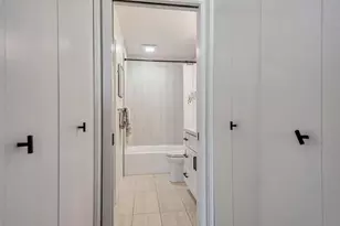 1700 San Carlos Ave 206, San Carlos, CA 94070 - Photo 21