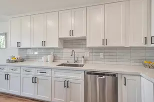 1700 San Carlos Ave 206, San Carlos, CA 94070 - Photo 11