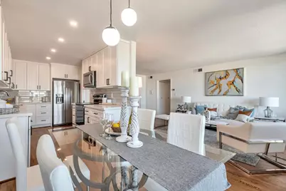 1700 San Carlos Ave 206, San Carlos, CA 94070 - Photo 13