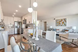 1700 San Carlos Ave 206, San Carlos, CA 94070 - Photo 13