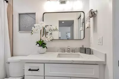 1700 San Carlos Ave 206, San Carlos, CA 94070 - Photo 25