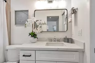 1700 San Carlos Ave 206, San Carlos, CA 94070 - Photo 25