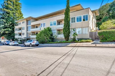 1700 San Carlos Ave 206, San Carlos, CA 94070 - Photo 33