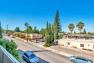 1700 San Carlos Ave 206, San Carlos, CA 94070 - Photo 31