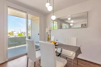 1700 San Carlos Ave 206, San Carlos, CA 94070 - Photo 15