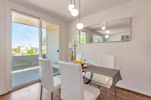 1700 San Carlos Ave 206, San Carlos, CA 94070 - Photo 15