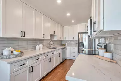 1700 San Carlos Ave 206, San Carlos, CA 94070 - Photo 7