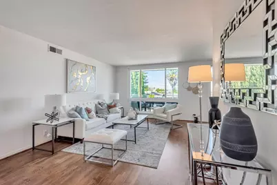 1700 San Carlos Ave 206, San Carlos, CA 94070 - Photo 3