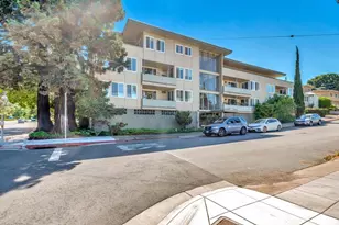 1700 San Carlos Ave 206, San Carlos, CA 94070 - Photo 35