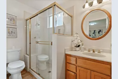 10620 Glenview Ave, Cupertino, CA 95014 - Photo 21