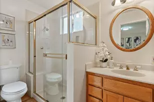 10620 Glenview Ave, Cupertino, CA 95014 - Photo 21