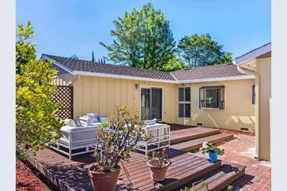 10620 Glenview Ave, Cupertino, CA 95014 - Photo 51