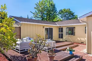 10620 Glenview Ave, Cupertino, CA 95014 - Photo 51
