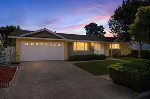 10620 Glenview Ave, Cupertino, CA 95014 - Photo 1