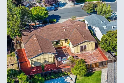 10620 Glenview Ave, Cupertino, CA 95014 - Photo 5
