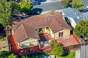 10620 Glenview Ave, Cupertino, CA 95014 - Photo 5