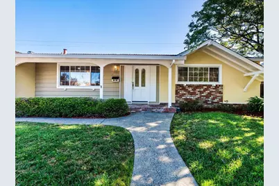 10620 Glenview Ave, Cupertino, CA 95014 - Photo 9