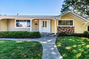 10620 Glenview Ave, Cupertino, CA 95014 - Photo 9