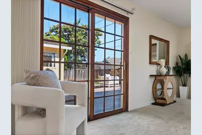 10620 Glenview Ave, Cupertino, CA 95014 - Photo 31