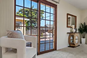 10620 Glenview Ave, Cupertino, CA 95014 - Photo 31