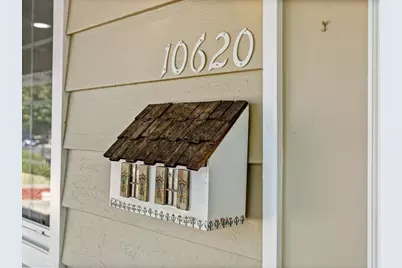 10620 Glenview Ave, Cupertino, CA 95014 - Photo 11