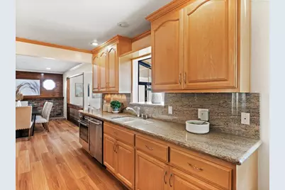 10620 Glenview Ave, Cupertino, CA 95014 - Photo 39