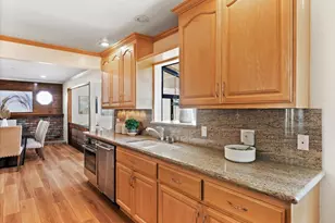 10620 Glenview Ave, Cupertino, CA 95014 - Photo 39