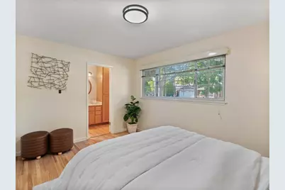 10620 Glenview Ave, Cupertino, CA 95014 - Photo 19