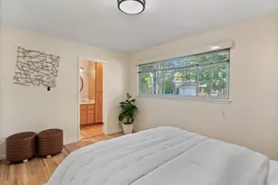 10620 Glenview Ave, Cupertino, CA 95014 - Photo 19