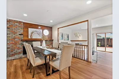10620 Glenview Ave, Cupertino, CA 95014 - Photo 43
