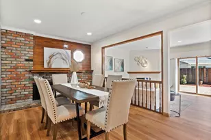 10620 Glenview Ave, Cupertino, CA 95014 - Photo 43