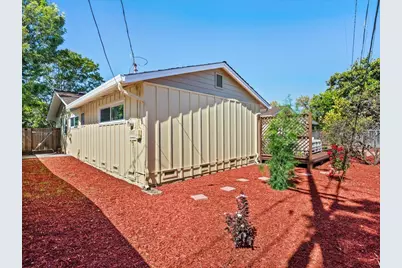 10620 Glenview Ave, Cupertino, CA 95014 - Photo 55