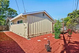 10620 Glenview Ave, Cupertino, CA 95014 - Photo 55