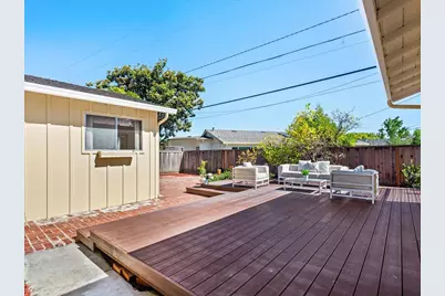 10620 Glenview Ave, Cupertino, CA 95014 - Photo 53