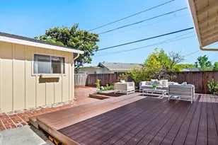 10620 Glenview Ave, Cupertino, CA 95014 - Photo 53