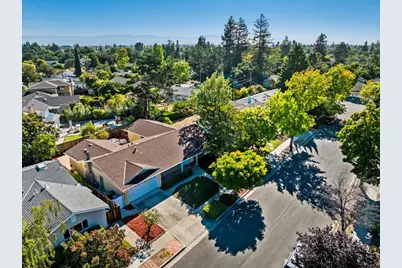 10620 Glenview Ave, Cupertino, CA 95014 - Photo 57