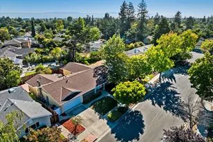 10620 Glenview Ave, Cupertino, CA 95014 - Photo 57