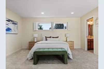 10620 Glenview Ave, Cupertino, CA 95014 - Photo 29