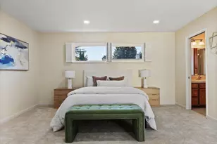 10620 Glenview Ave, Cupertino, CA 95014 - Photo 29