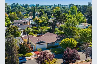 10620 Glenview Ave, Cupertino, CA 95014 - Photo 3