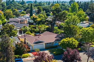 10620 Glenview Ave, Cupertino, CA 95014 - Photo 3